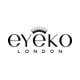 Eyeko