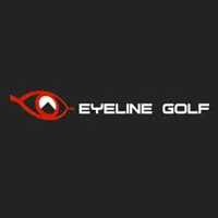 EyeLine Golf Coupons and Promo Code