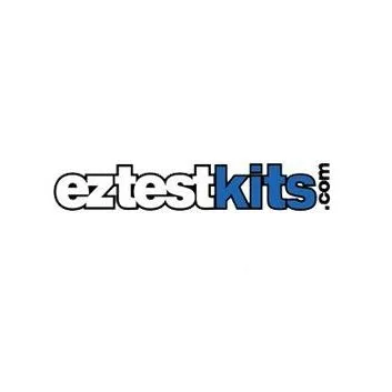 EZ Test Kits Coupons and Promo Code