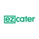 Ezcater