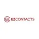 Ezcontacts