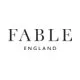 Fable England