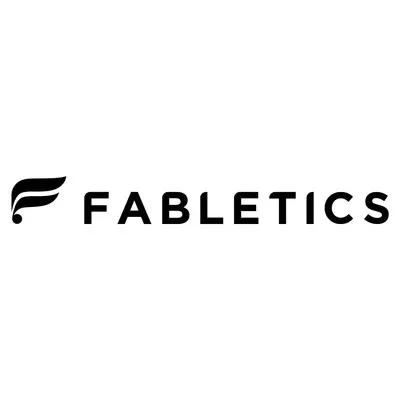 Fabletics CA