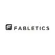 Fabletics