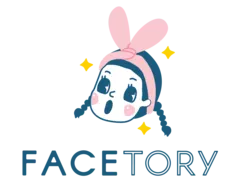 Facetory