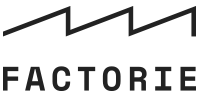 Factorie