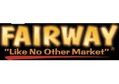 Fairway Market