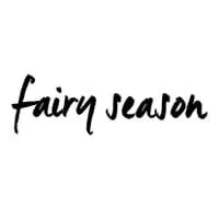 Fairyseason