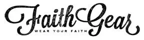 Faith Gear Store