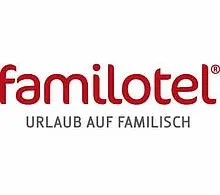 Familotel