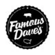 Famous Dave's