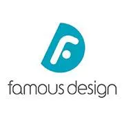 Famous Design