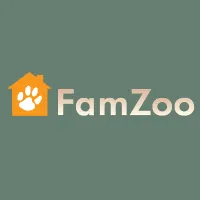 FamZoo