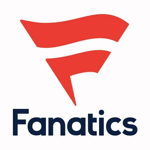 Fanatics