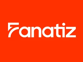 Fanatiz