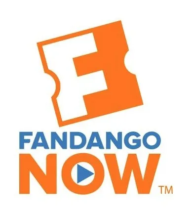 Fandango Now