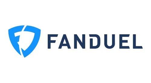 Fanduel