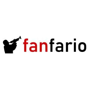 Fanfario