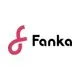 Fanka