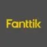 Fanttik