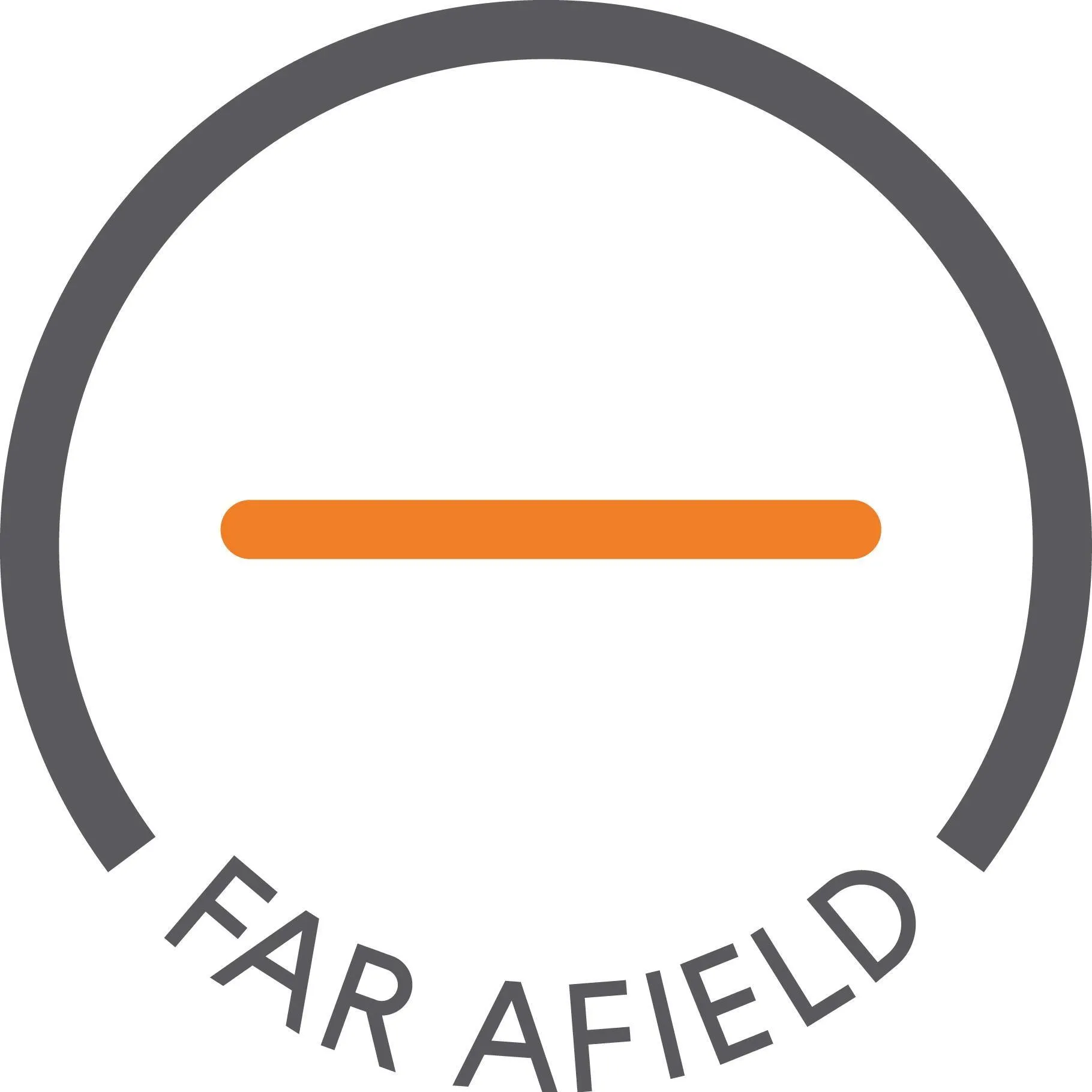 Far Afield