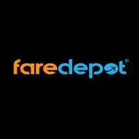 FareDepot