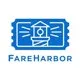 Fareharbor