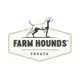 Farm Hounds