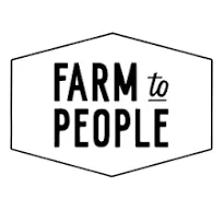 Farm To People Coupons and Promo Code