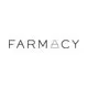 Farmacy Beauty