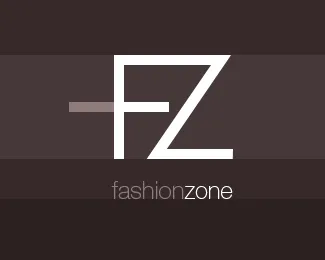 Fashion.zone