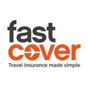 Fast Cover AU