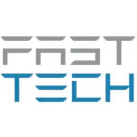 Fast Tech