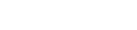 FastBar