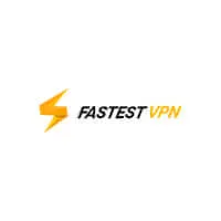 FastestVPN