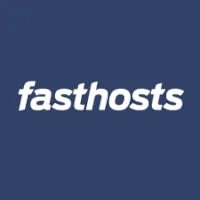 Fasthosts