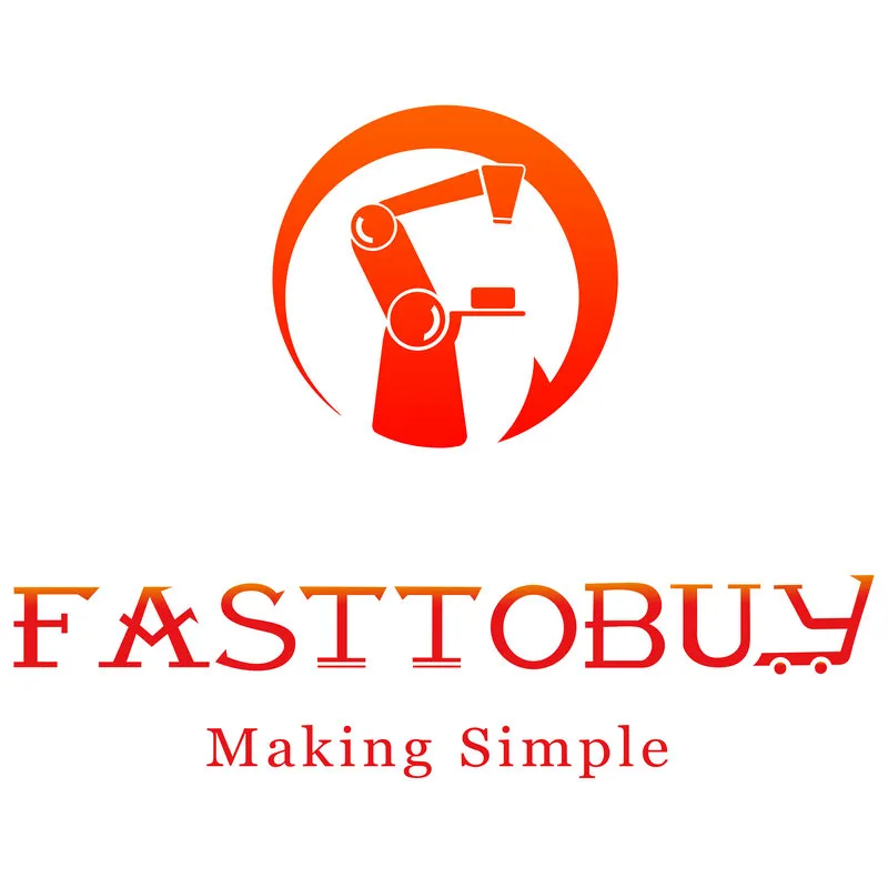 Fasttobuy