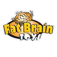 Fat Brain Toys