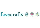 FaveCrafts