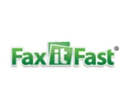 FaxitFast