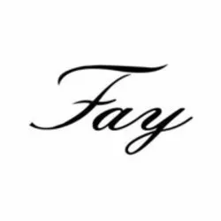 Fay Coupons and Promo Code