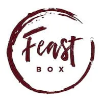 Feast Box