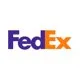 Fedex