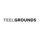 Feelgrounds