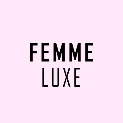 Femme Luxe