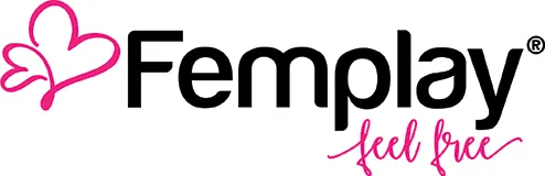 Femplay