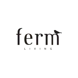 Ferm Living