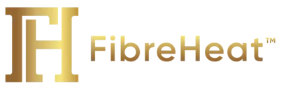 FibreHeat