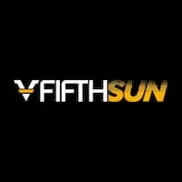 Fifth Sun Coupons and Promo Code