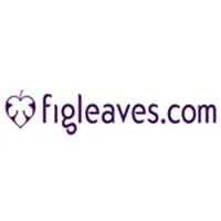 Figleaves